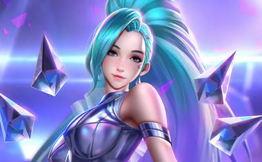 康涅狄格拉什